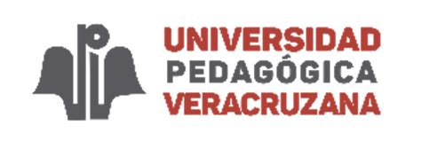 upvsl|www.upvsl.com.